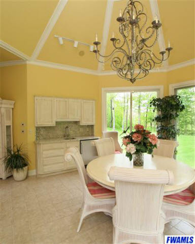 4135 Hursh Road Fort Wayne, IN 46845 - Photo 15 of 20 Gallery Image 15