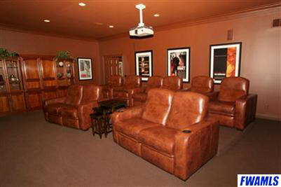 4135 Hursh Road Fort Wayne, IN 46845 - Photo 16 of 20 Gallery Image 16