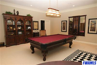4135 Hursh Road Fort Wayne, IN 46845 - Photo 17 of 20 Gallery Image 17