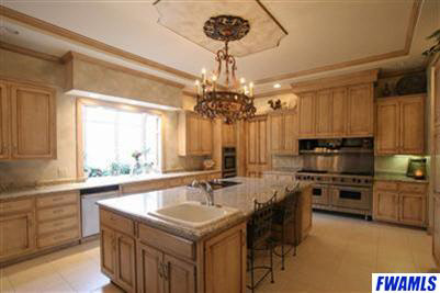 4135 Hursh Road Fort Wayne, IN 46845 - Photo 4 of 20 Gallery Image 4