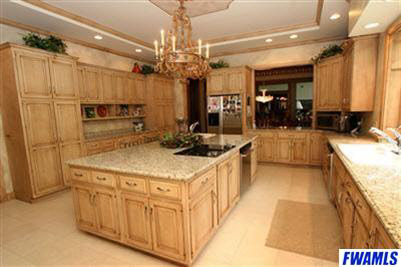 4135 Hursh Road Fort Wayne, IN 46845 - Photo 5 of 20 Gallery Image 5