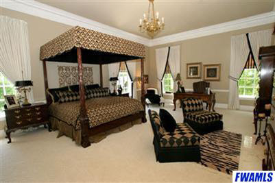 4135 Hursh Road Fort Wayne, IN 46845 - Photo 8 of 20 Gallery Image 8