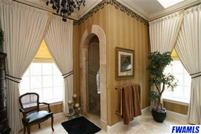4135 Hursh Road Fort Wayne, IN 46845 - Photo 10 of 20 Gallery Image 10