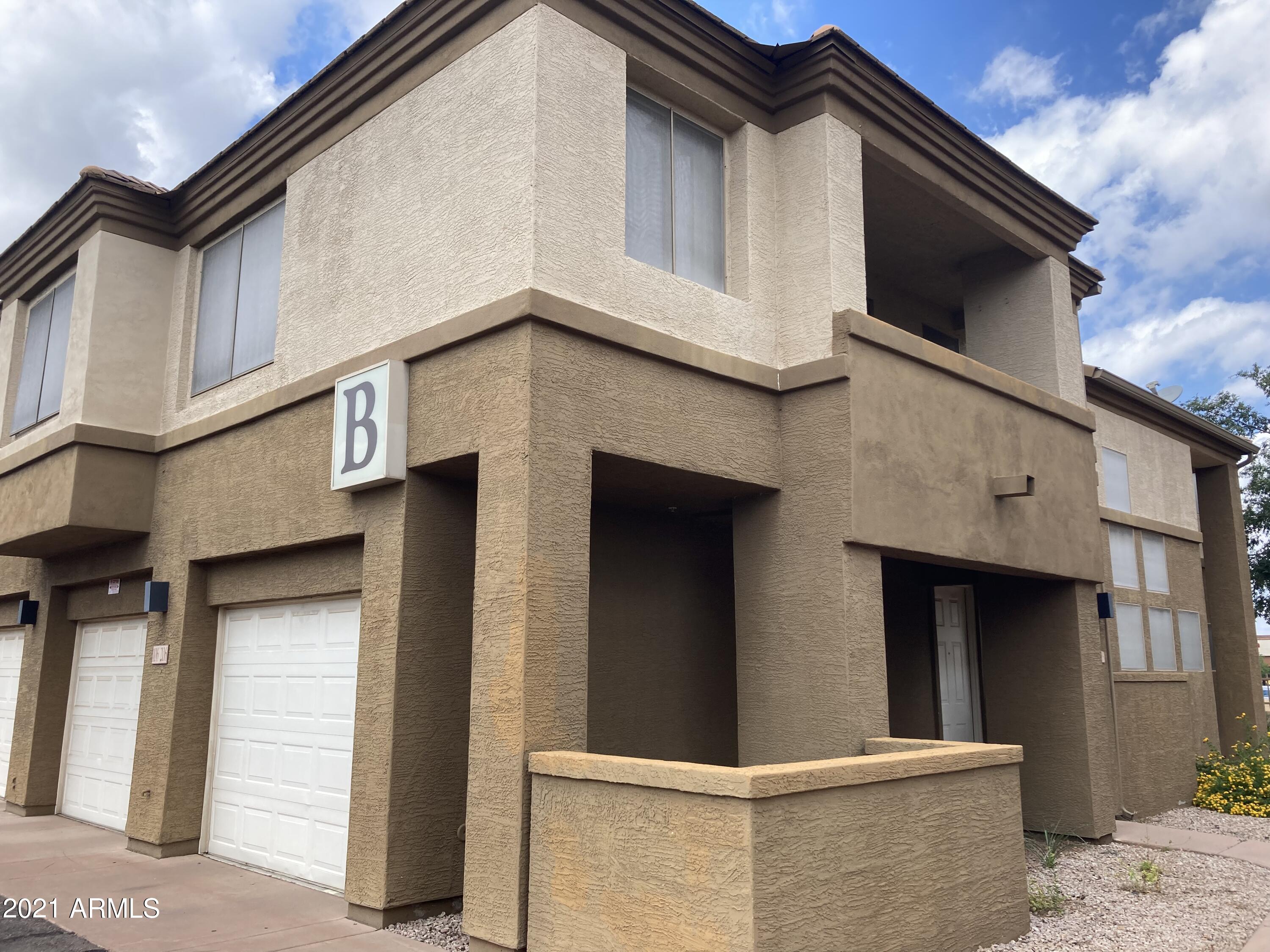 1445 East Broadway Road, Unit 206 Tempe, AZ 85282 - Photo 1 of 7 3A876B12-2A9F-4F1C-86E7-88B9C82E9361