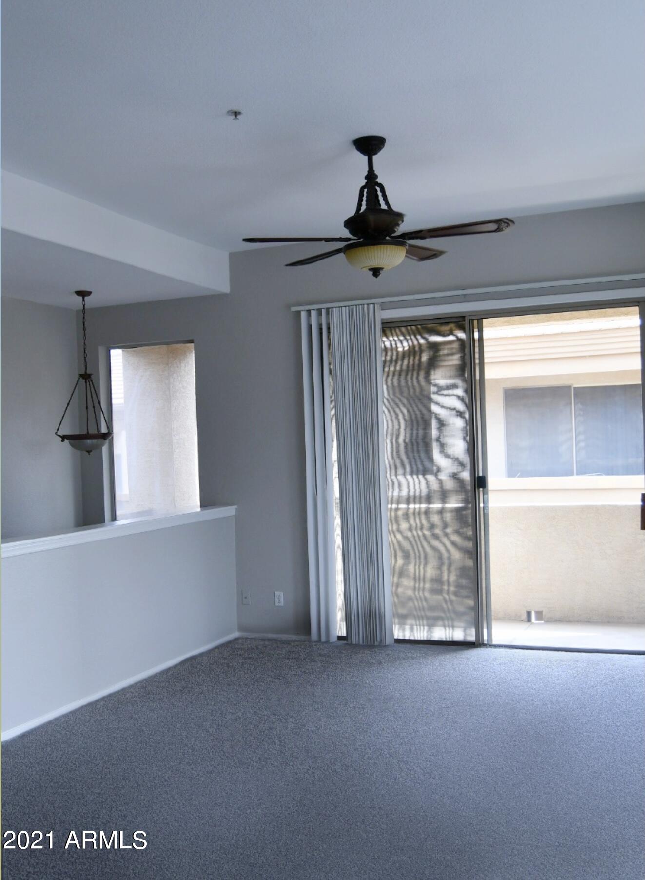 1445 East Broadway Road, Unit 206 Tempe, AZ 85282 - Photo 2 of 7 8DA0A715-CAF0-4F91-B778-6617A1440CBC