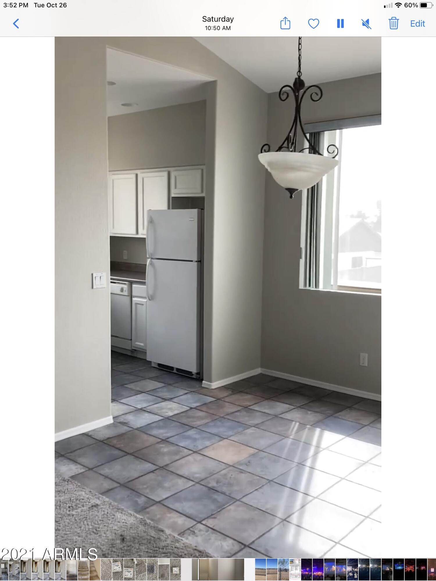 1445 East Broadway Road, Unit 206 Tempe, AZ 85282 - Photo 4 of 7 00AC9DCE-66F1-40F6-A541-1AD27CF4CE84