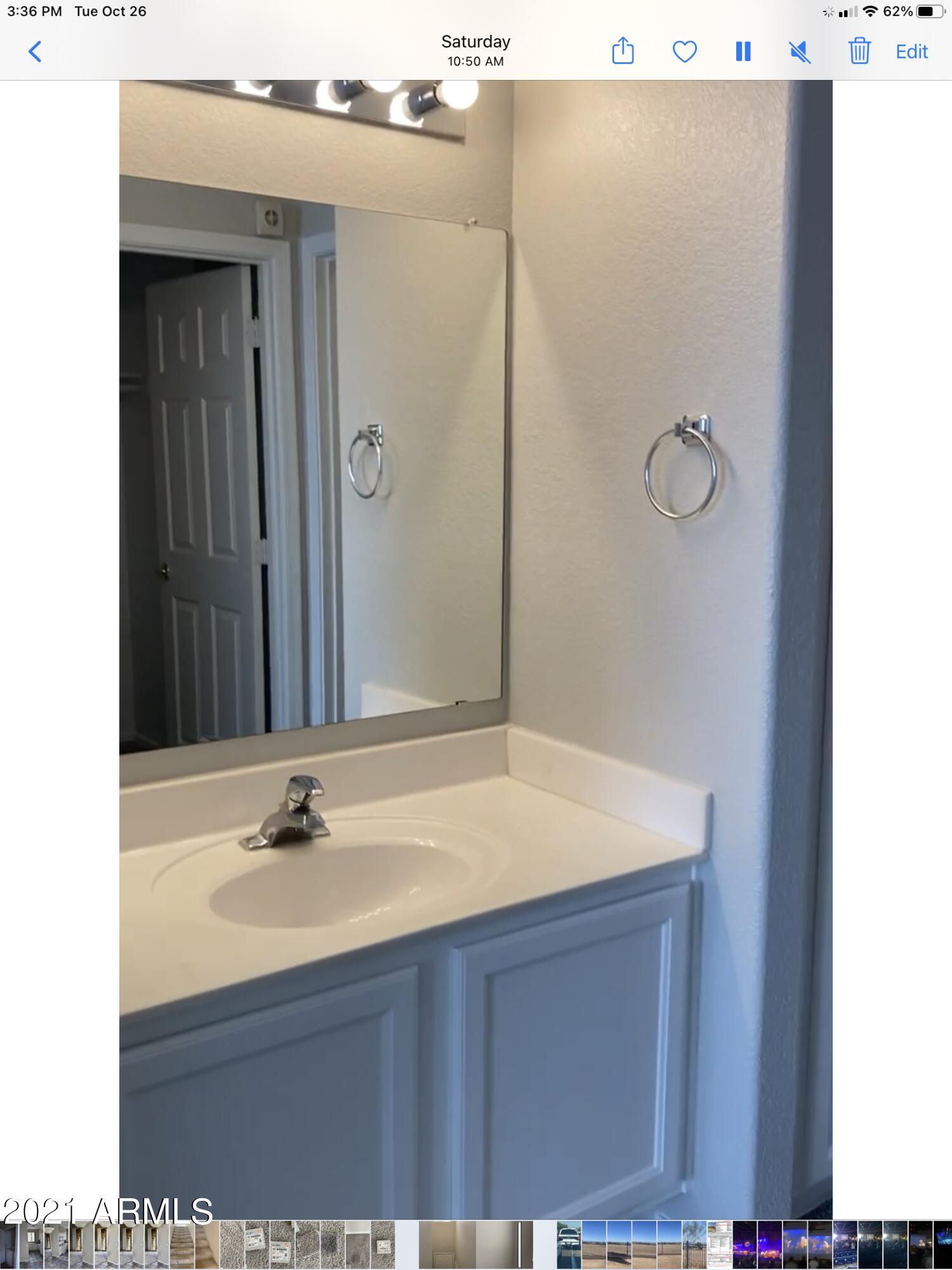 1445 East Broadway Road, Unit 206 Tempe, AZ 85282 - Photo 6 of 7 697D54BC-3570-419E-BE03-327800A32928