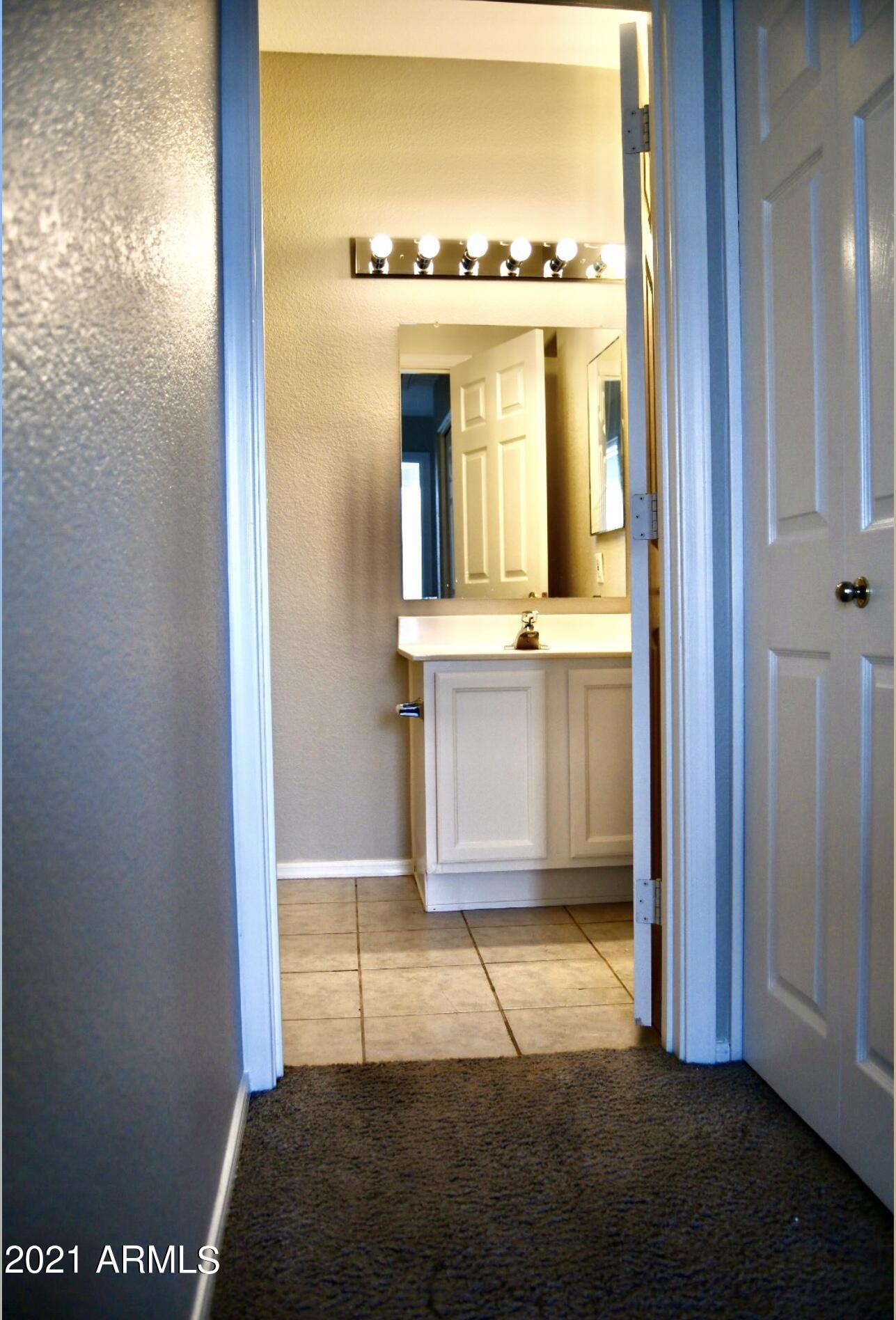 1445 East Broadway Road, Unit 206 Tempe, AZ 85282 - Photo 7 of 7 7AE43FFC-464B-4A5A-B967-B4D6EA499086