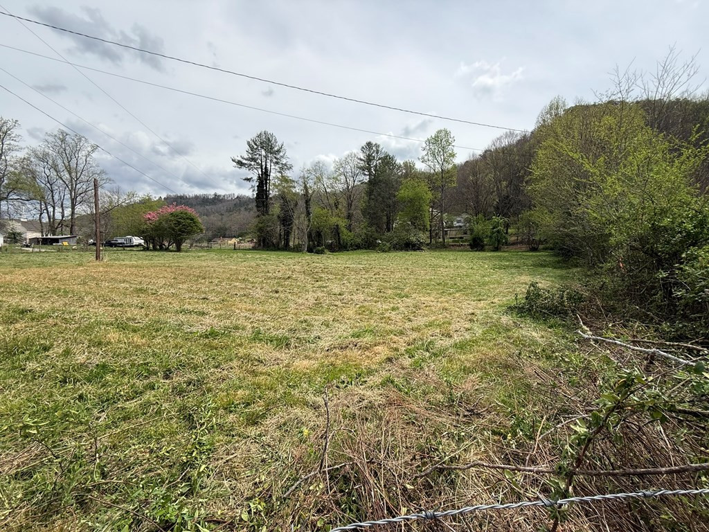 317 Robinson Road Andrews, NC 28901 - Photo 6 of 10