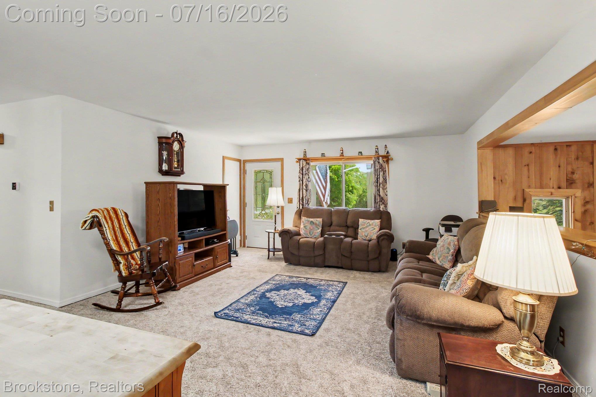 4555 Lonsberry Road Columbiaville, MI 48421 - Photo 5 of 29 012_file_2519.jpg