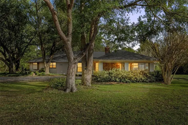 $349,000 | 1330 Highway 14, Kosse, TX 76653