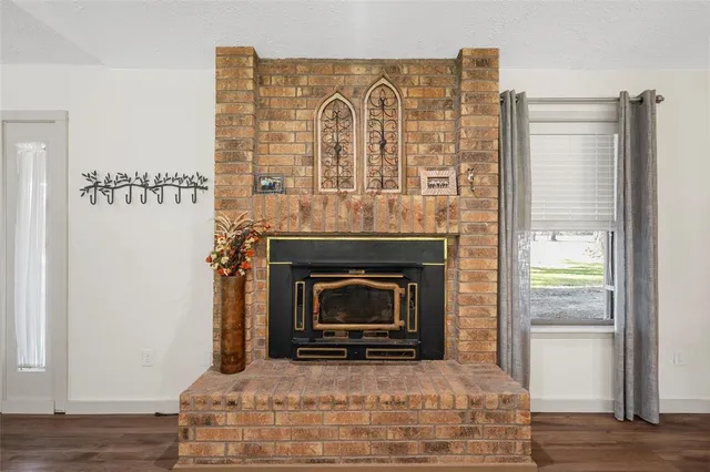 $349,000 | 1330 Highway 14, Kosse, TX 76653