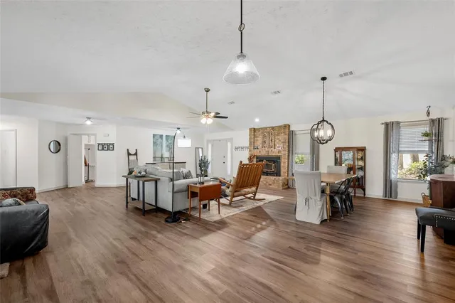 $349,000 | 1330 Highway 14, Kosse, TX 76653