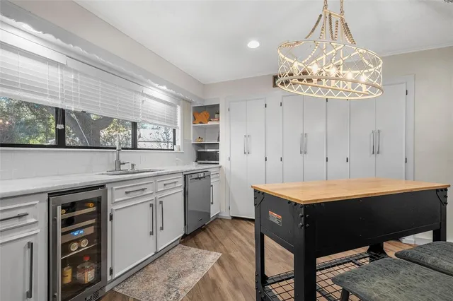 $349,000 | 1330 Highway 14, Kosse, TX 76653