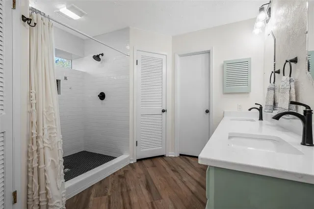 $349,000 | 1330 Highway 14, Kosse, TX 76653