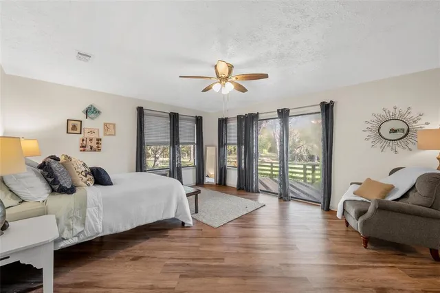 $349,000 | 1330 Highway 14, Kosse, TX 76653