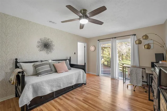 $349,000 | 1330 Highway 14, Kosse, TX 76653