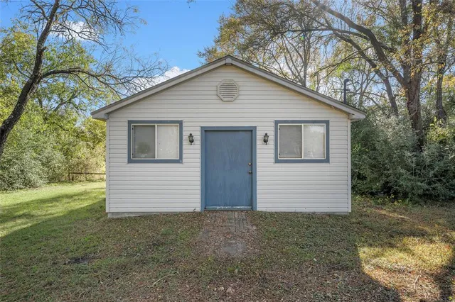 $349,000 | 1330 Highway 14, Kosse, TX 76653