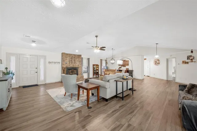 $349,000 | 1330 Highway 14, Kosse, TX 76653