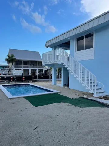 $4,900 | 27346 Martinique Lane, Unit 27346, Summerland Key, FL 33042