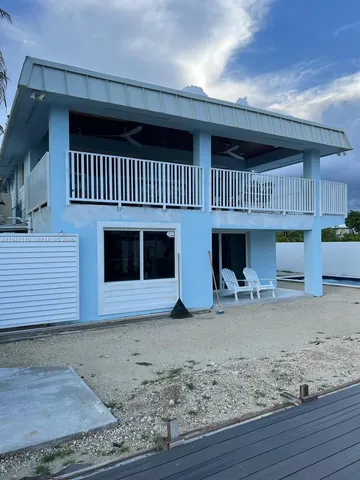 $4,900 | 27346 Martinique Lane, Unit 27346, Summerland Key, FL 33042