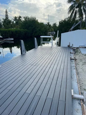 $4,900 | 27346 Martinique Lane, Unit 27346, Summerland Key, FL 33042