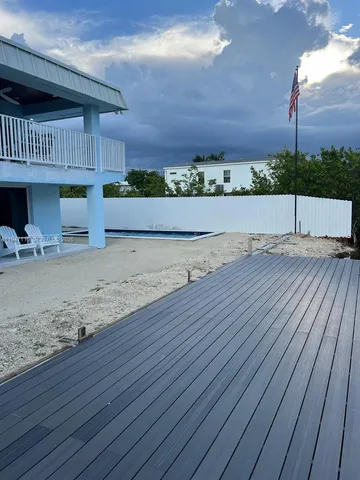 $4,900 | 27346 Martinique Lane, Unit 27346, Summerland Key, FL 33042