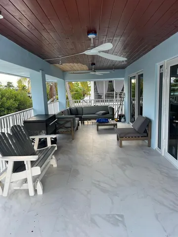 $4,900 | 27346 Martinique Lane, Unit 27346, Summerland Key, FL 33042