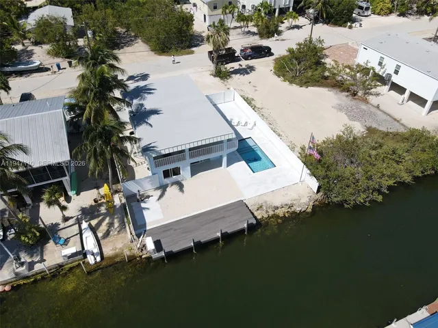 $4,900 | 27346 Martinique Lane, Unit 27346, Summerland Key, FL 33042