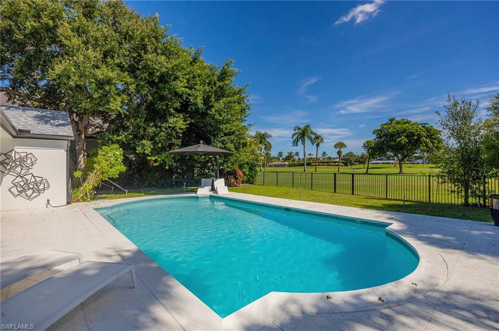 2728 Crayton Road Naples, FL 34103 - Photo 9 of 35 Gallery Image 9