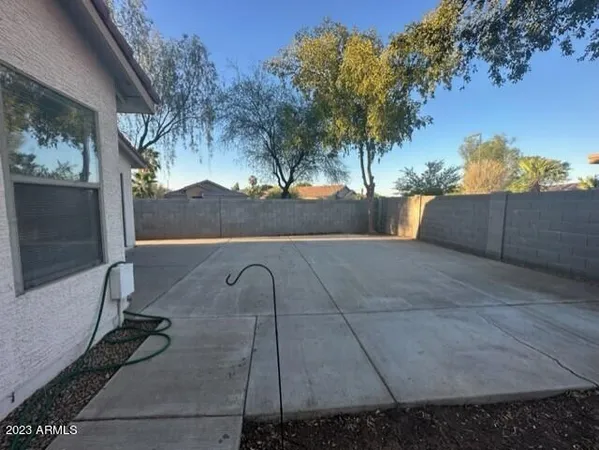 $1,995 | 749 South Colonial Street, Gilbert, AZ 85296