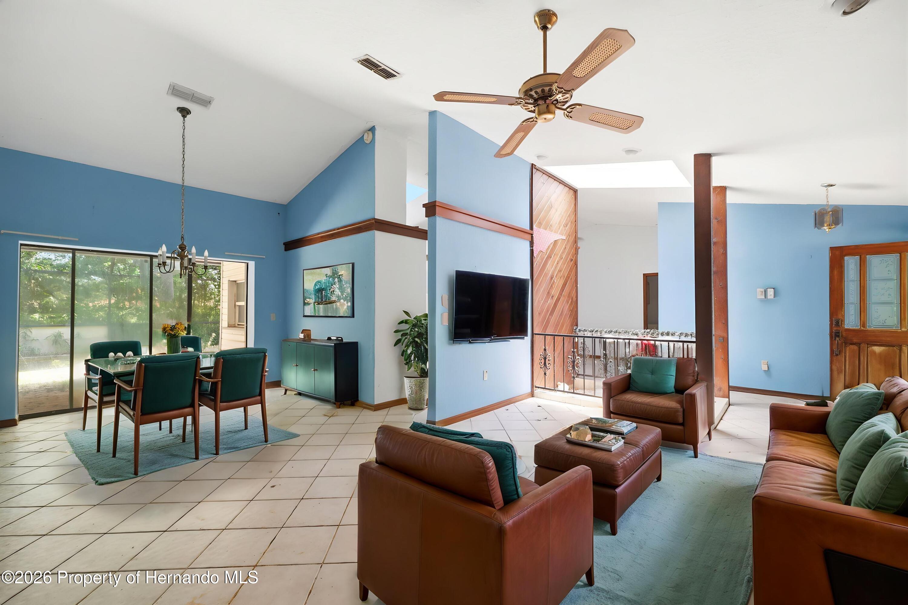 4444 Raines Road Brooksville, FL 34604 - Photo 6 of 65 Gallery Image 6