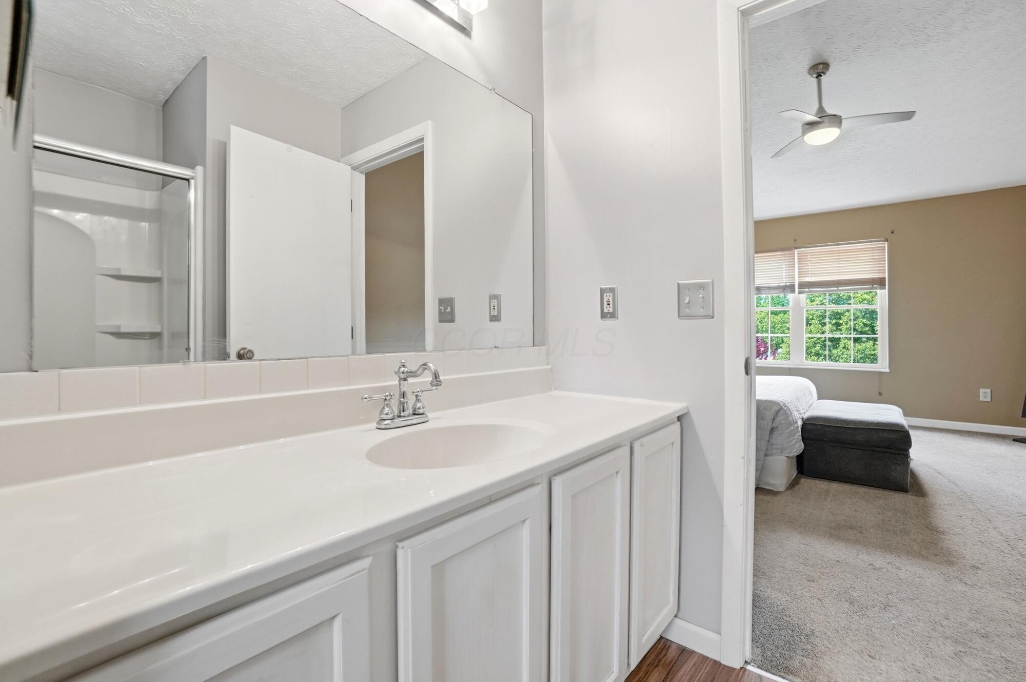 692 Crofton Loop Delaware, OH 43015 - Photo 25 of 42