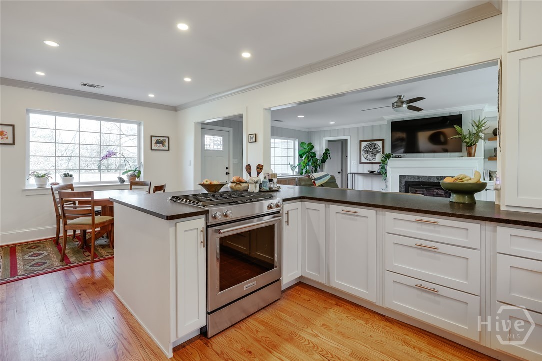 150 Gran Ellen Drive Athens, GA 30606 - Photo 11 of 72