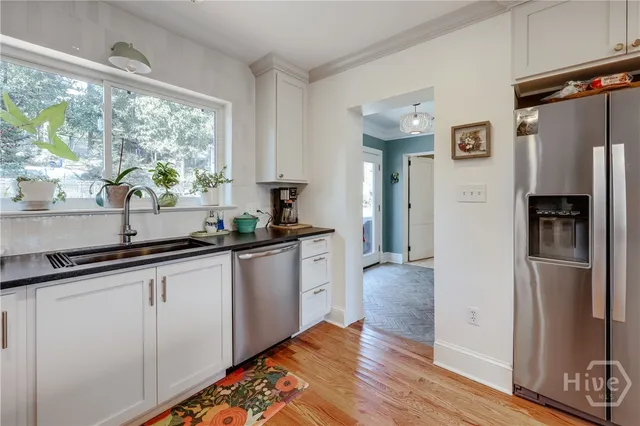 $775,000 | 150 Gran Ellen Drive, Athens, GA 30606