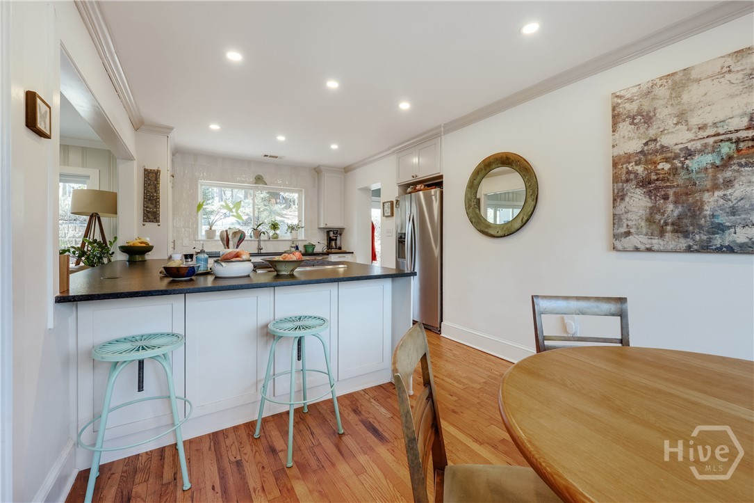 150 Gran Ellen Drive Athens, GA 30606 - Photo 13 of 72