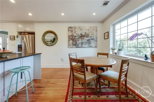 $775,000 | 150 Gran Ellen Drive, Athens, GA 30606