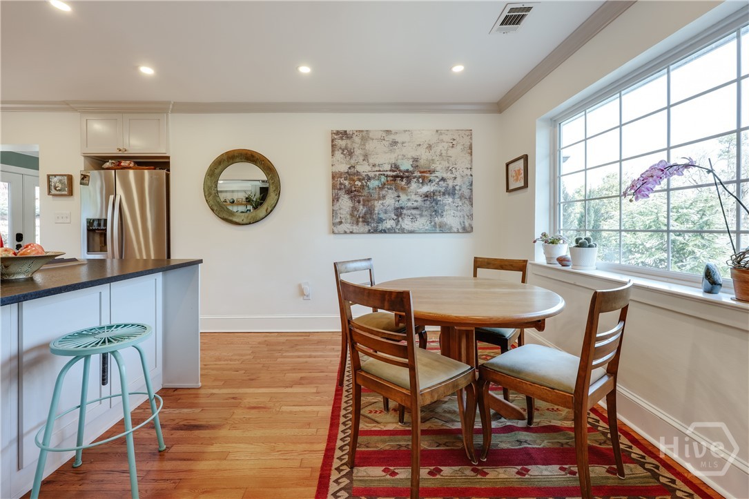 150 Gran Ellen Drive Athens, GA 30606 - Photo 14 of 72