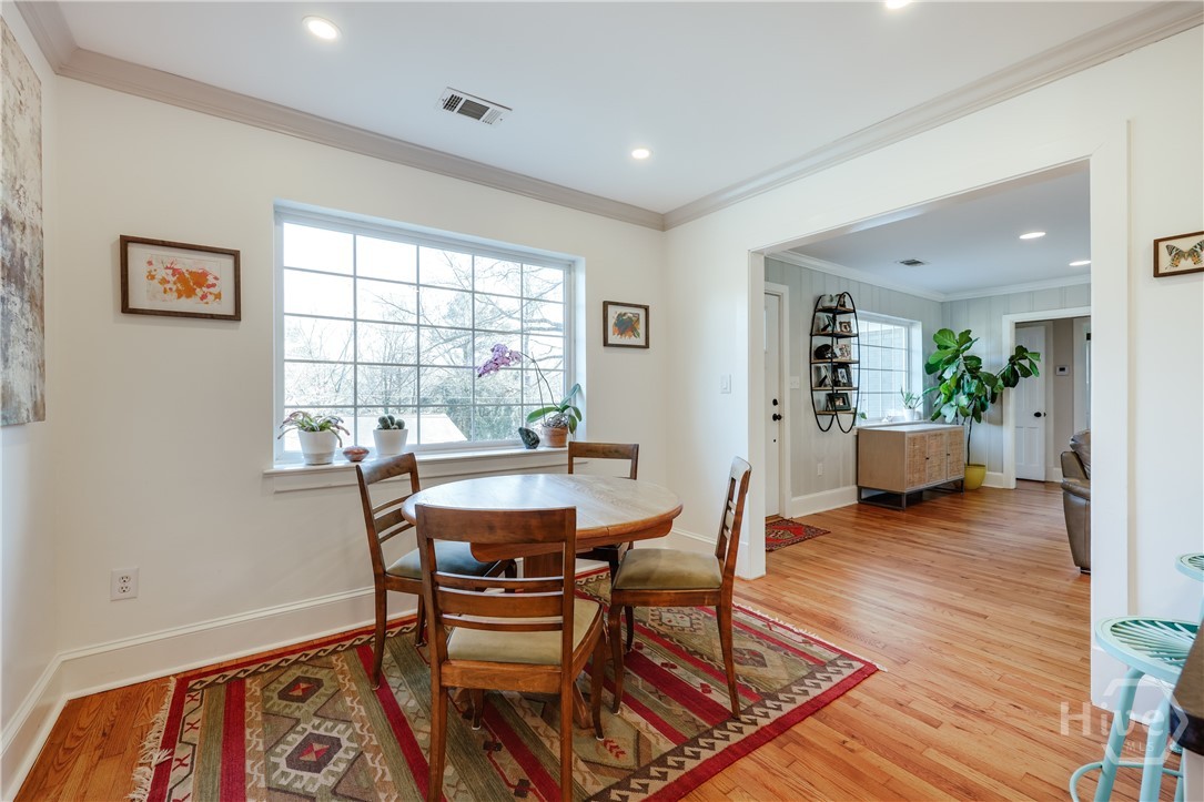 150 Gran Ellen Drive Athens, GA 30606 - Photo 15 of 72