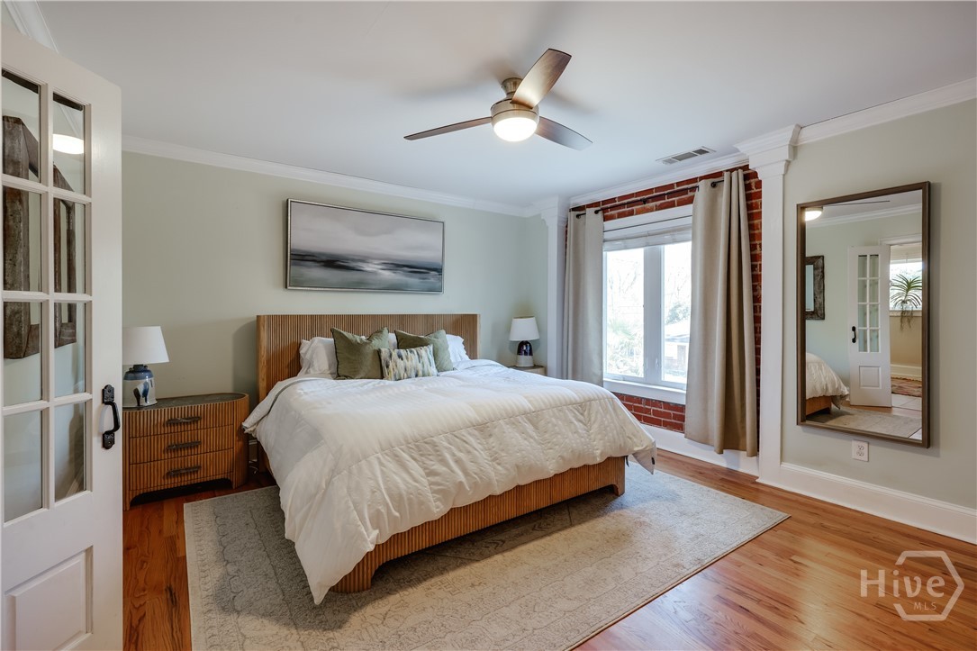 150 Gran Ellen Drive Athens, GA 30606 - Photo 17 of 72