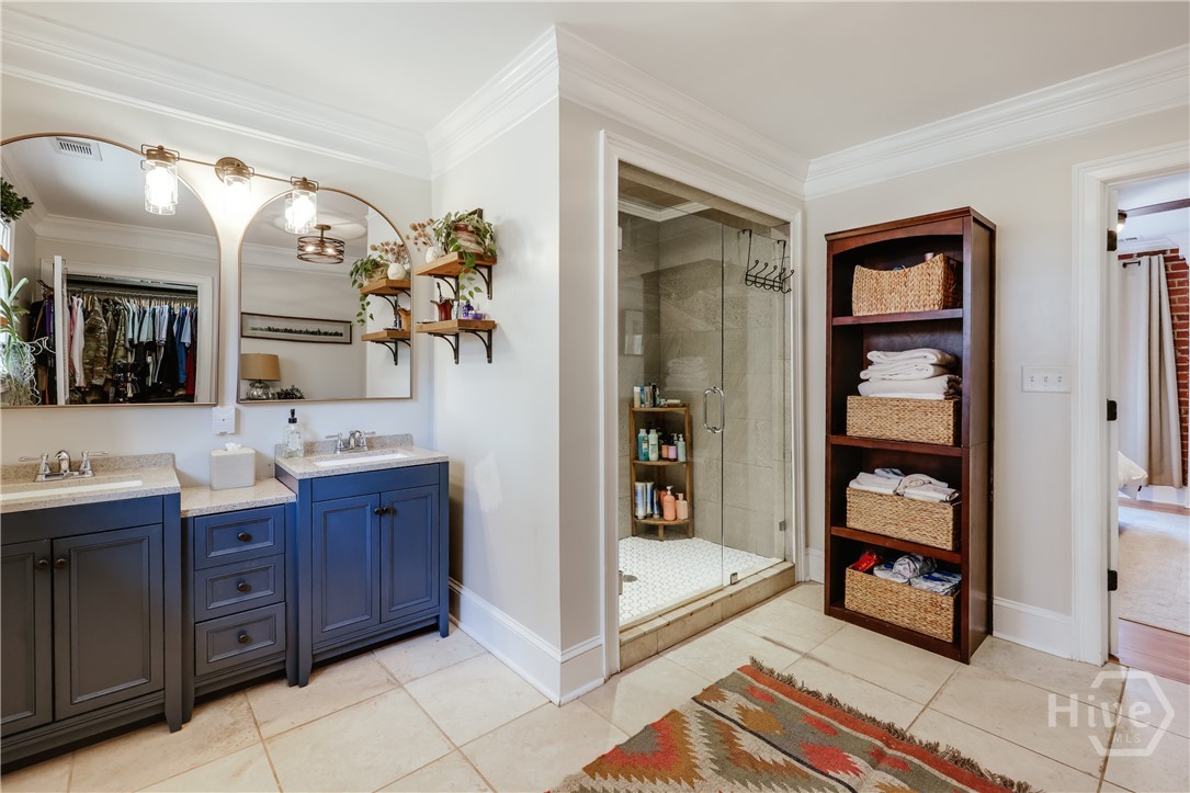 150 Gran Ellen Drive Athens, GA 30606 - Photo 18 of 72