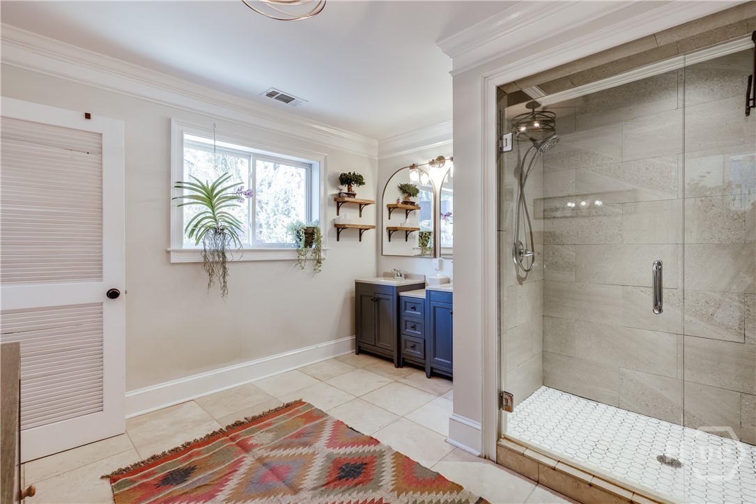 150 Gran Ellen Drive Athens, GA 30606 - Photo 19 of 72