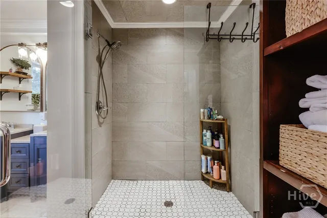 $775,000 | 150 Gran Ellen Drive, Athens, GA 30606