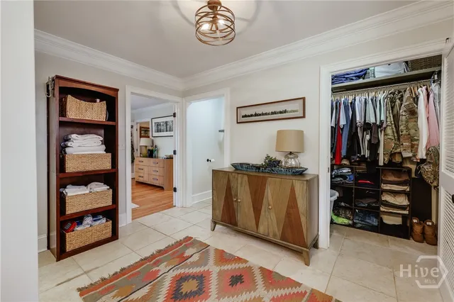 $775,000 | 150 Gran Ellen Drive, Athens, GA 30606