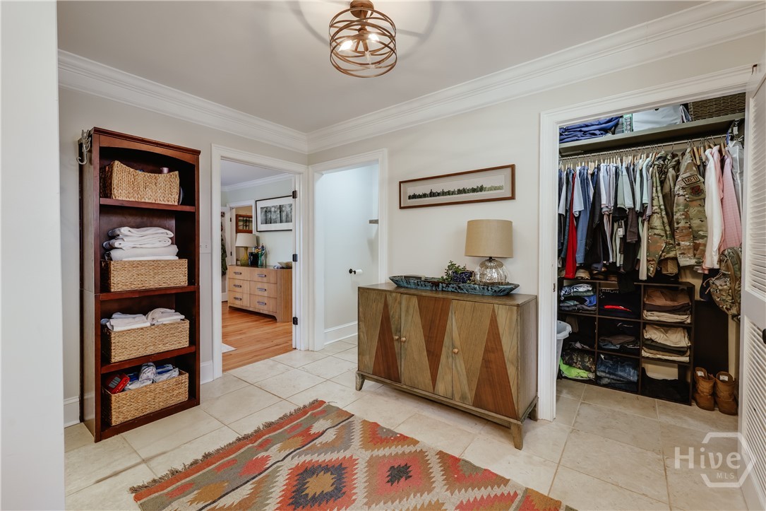 150 Gran Ellen Drive Athens, GA 30606 - Photo 21 of 72