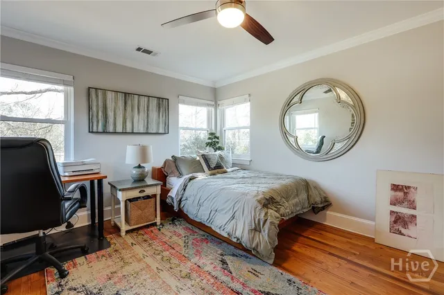 $775,000 | 150 Gran Ellen Drive, Athens, GA 30606