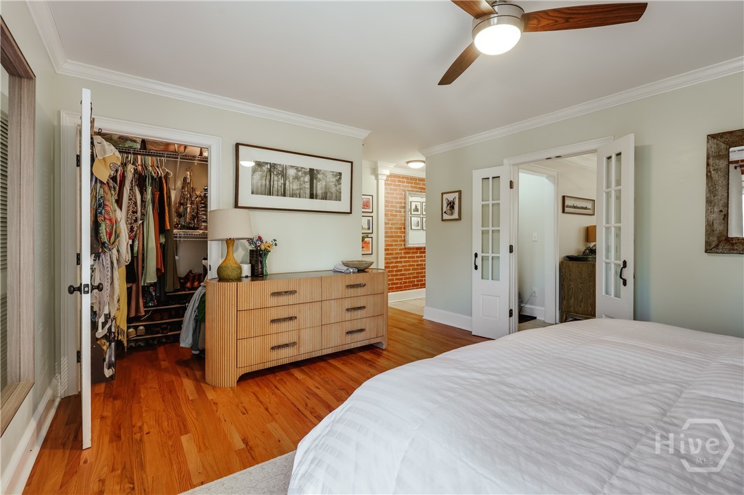 150 Gran Ellen Drive Athens, GA 30606 - Photo 23 of 72