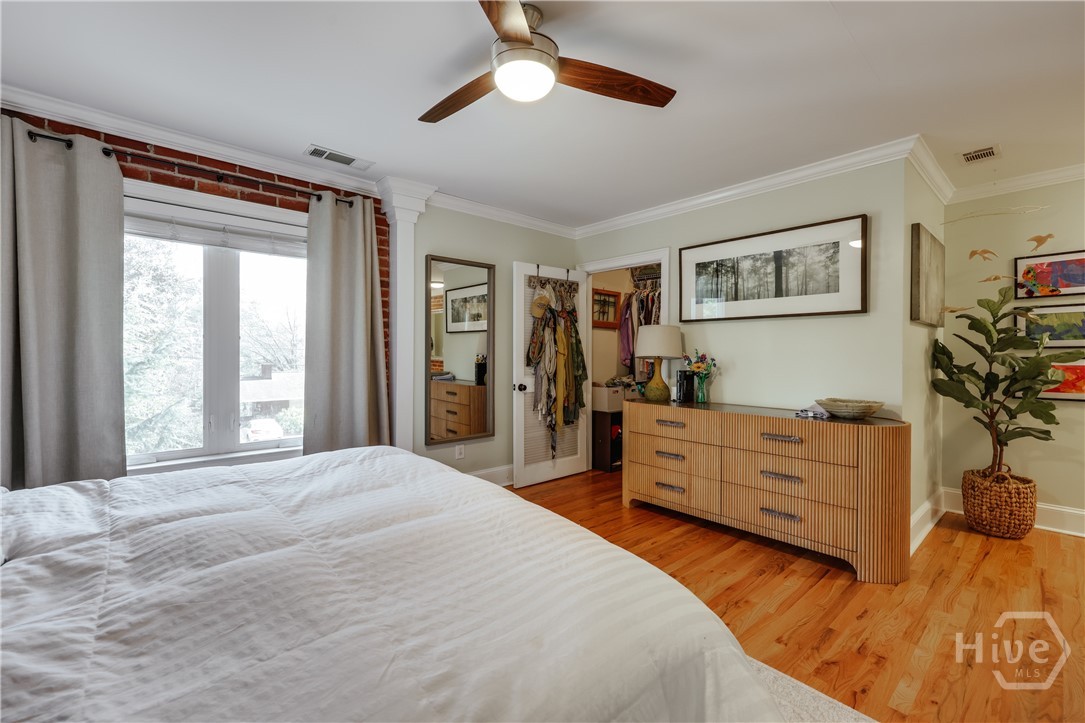 150 Gran Ellen Drive Athens, GA 30606 - Photo 24 of 72