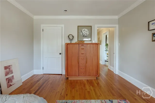 $775,000 | 150 Gran Ellen Drive, Athens, GA 30606