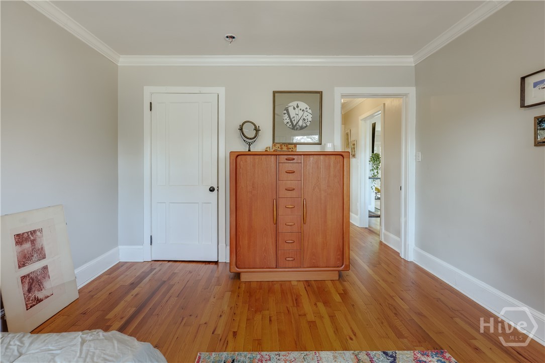 150 Gran Ellen Drive Athens, GA 30606 - Photo 25 of 72